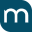 AMTdirect logo