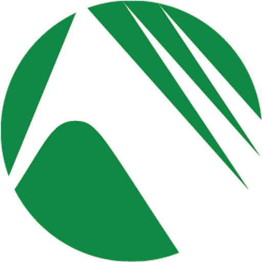amtech.vn icon