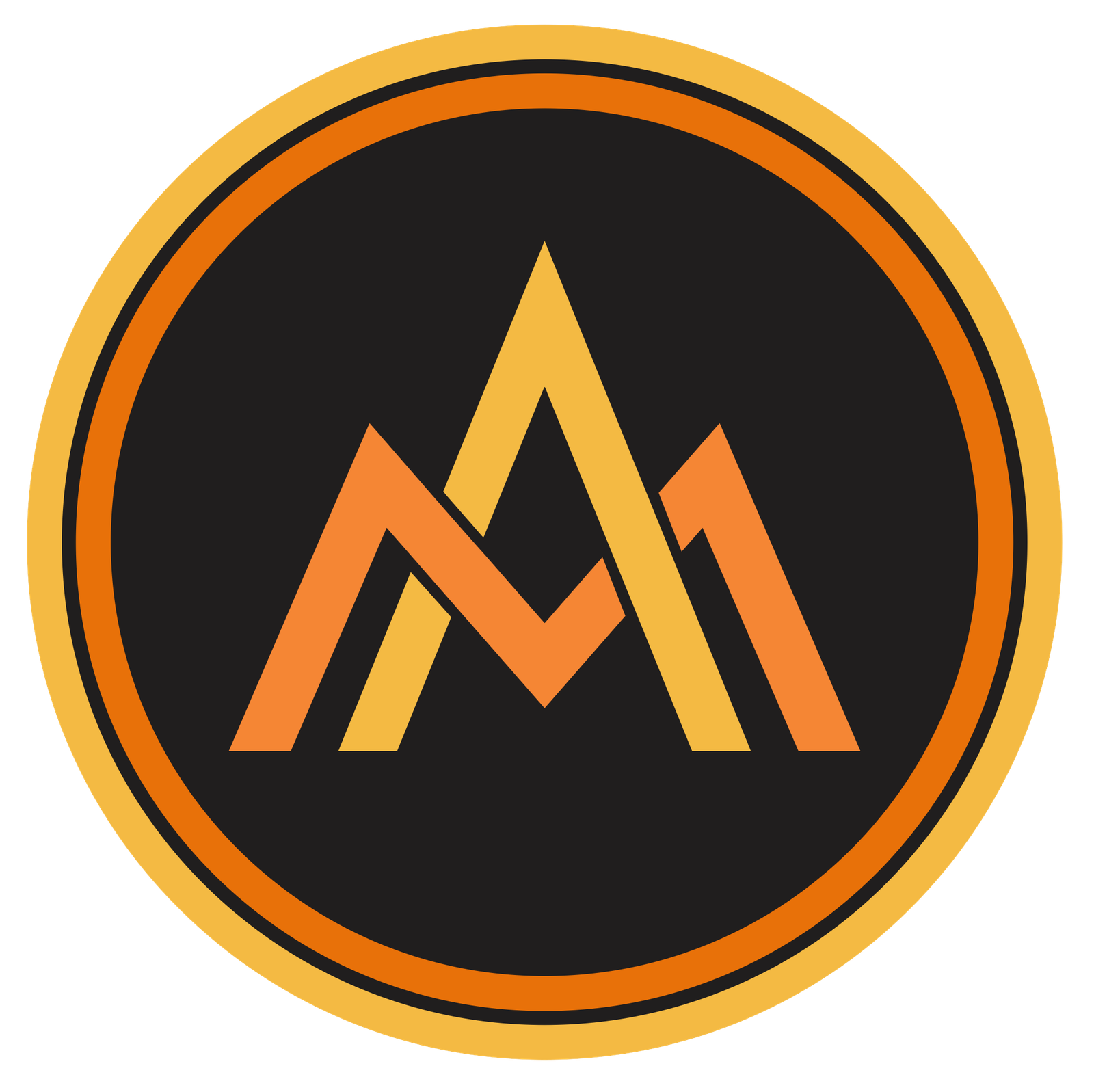 amtechitsolutions.com icon