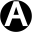 amtelectronics.com icon