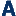 amtery.com icon