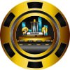 amtest.net icon