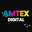 amtexdigital.com icon
