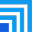 amtexsystems.com icon