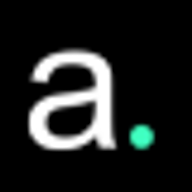 AMTF logo