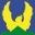 amtgard-eh.com icon