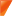 amti.biz icon