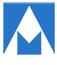 amti.com.ph logo
