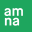 amtliche-nachrichten.ch icon