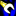 amtool.com.ua icon