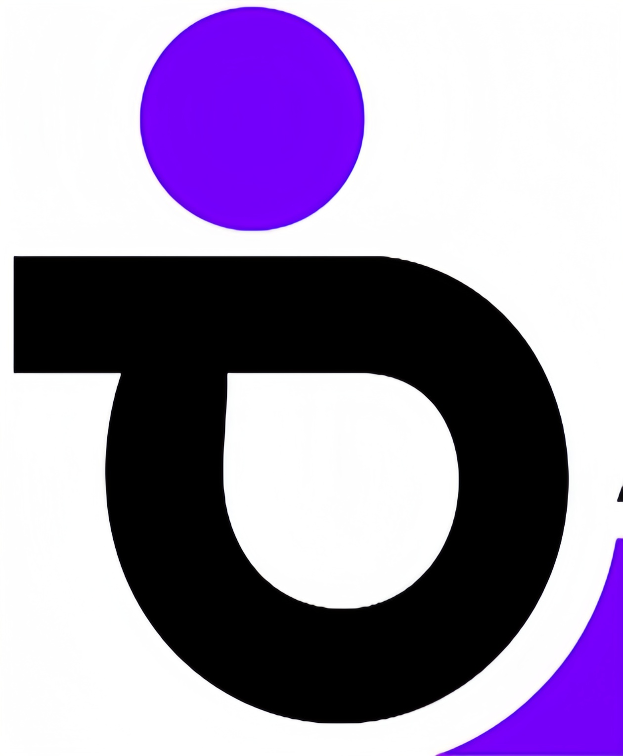 amtopup.com logo