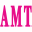 AMT Printing Digital Solutions, Inc.