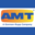 amtpump.com icon
