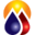 amtra.pl icon