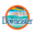 amtrakdowneaster.com logo