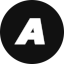 amtraker.com icon