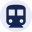amtrakguide.com logo