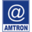 amtron.in icon