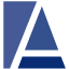 amtrustinternational.com icon