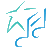 amtshows.com logo