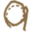 amtskincare.com icon
