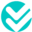 amtso.org logo