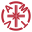 amtv.de icon