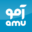 Amu TV favicon