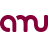 amudanmark.dk icon