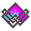 amulet.xyz icon