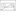 amuletsmusic.com icon