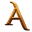 amun-ra-cz.com icon