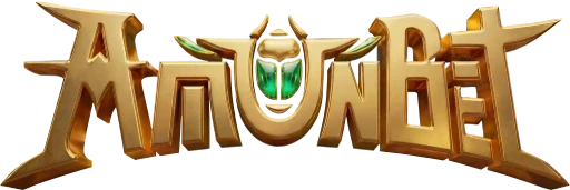 amunbet-fr.com icon
