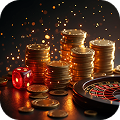 amundmaarud.com icon