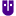 amuniversal.com icon