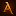 amunra-italia.net icon