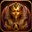 amunracasino-fr.org icon