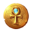 amunracasino-login.com icon