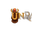 amunracasinos.cz icon