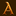 amunraitalia.com icon