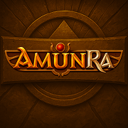 amunrakaszino.com icon