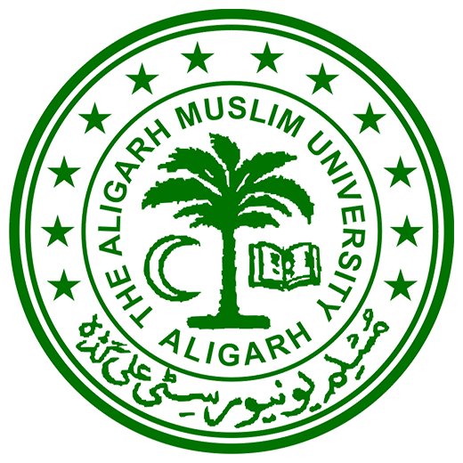 amuonline.ac.in icon