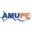 amupe.org icon