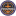 amurasso-port.ru icon
