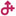 amurbro.com icon