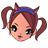 amurchik.ua icon