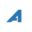 amurcon.com icon