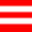 amurica.com icon