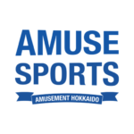 amuse-sports.com icon