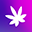 amuse.com icon